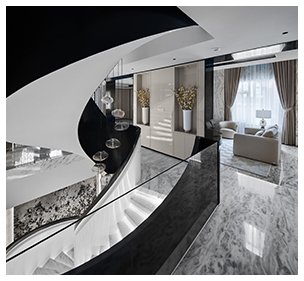 home-about-small-img2