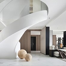 subscription-big-img1